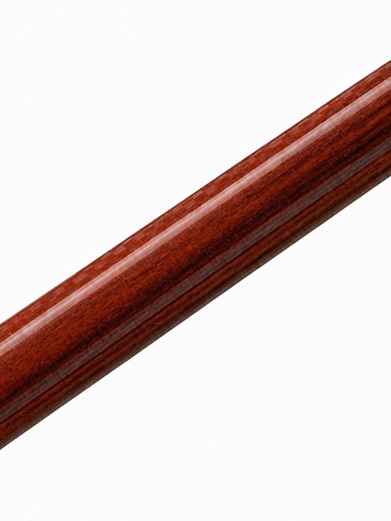 Brazilwood