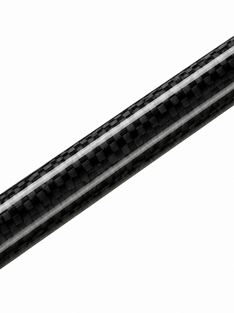 Carbon Fiber