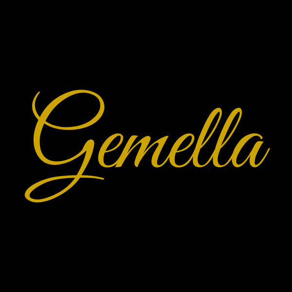My Store