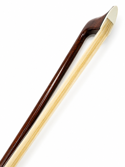 Gemella Vivace Carbon Fiber Violin Bow 4/4