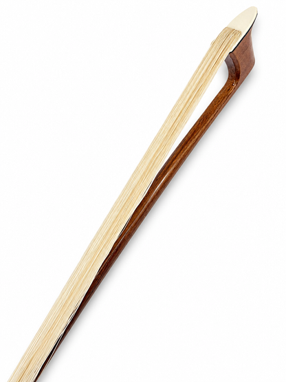 Gemella Affrettando Pernambuco Violin Bow 4/4