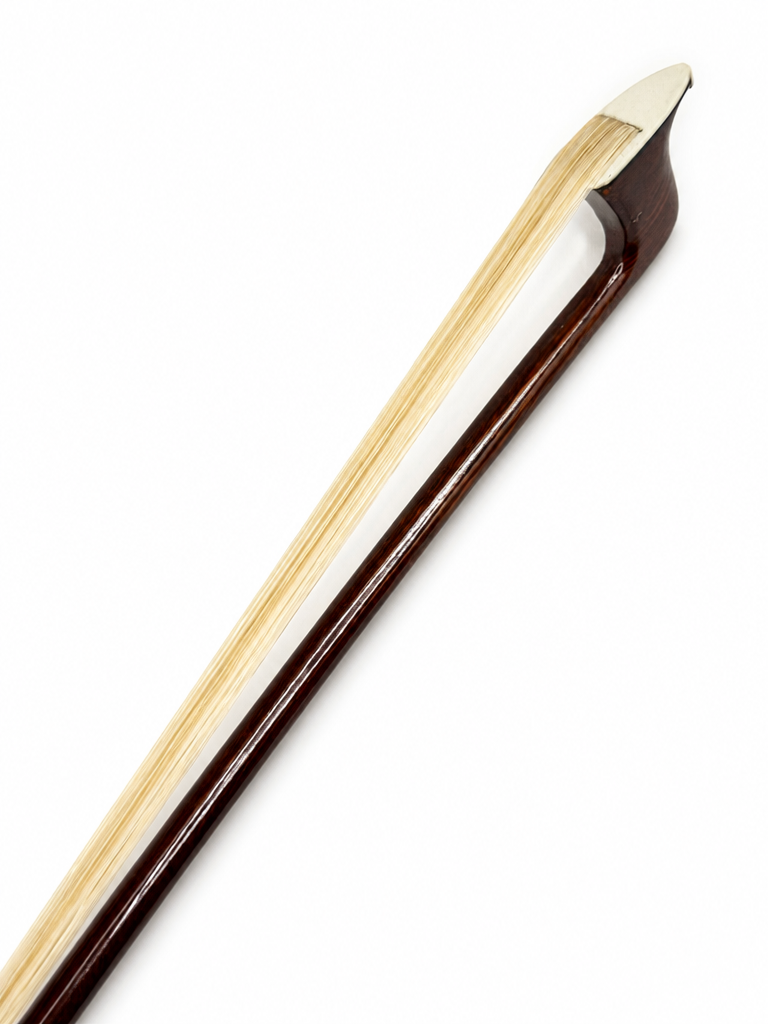Gemella Vivace Carbon Fiber Violin Bow 4/4