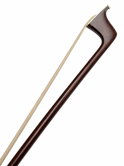 Gemella Vivace Carbon Fiber Violin Bow 4/4