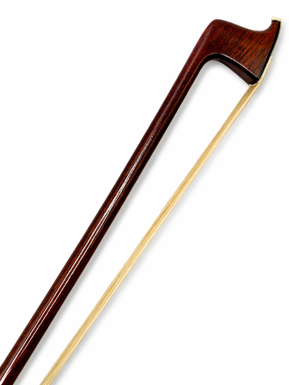 Gemella Vivace Carbon Fiber Violin Bow 4/4