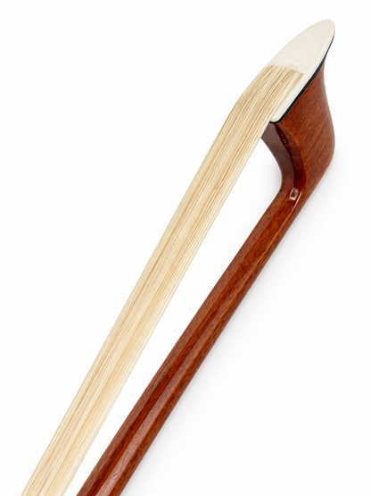 Gemella Scorrendo Pernambuco Violin Bow 4/4